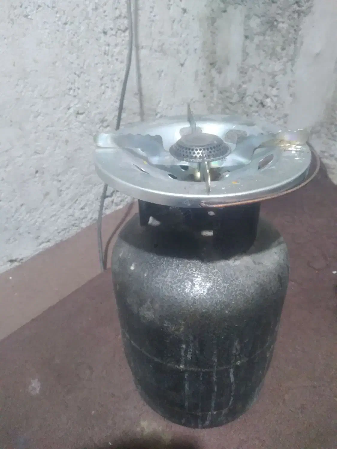 پکنیک|اجاق گاز و لوازم برقی پختوپز|میناب, |دیوار