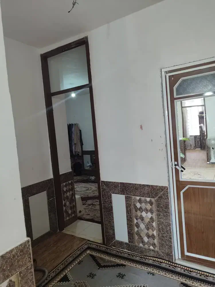 .فروش منزل دربه حیاط فاز ۳ خیابان شفا کوچه ۱|فروش خانه و ویلا|فیروزآباد (فارس), |دیوار