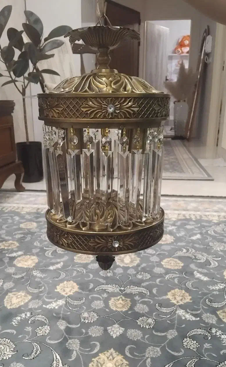 آنتیک|کلکسیون اشیاء عتیقه|زنجان, |دیوار