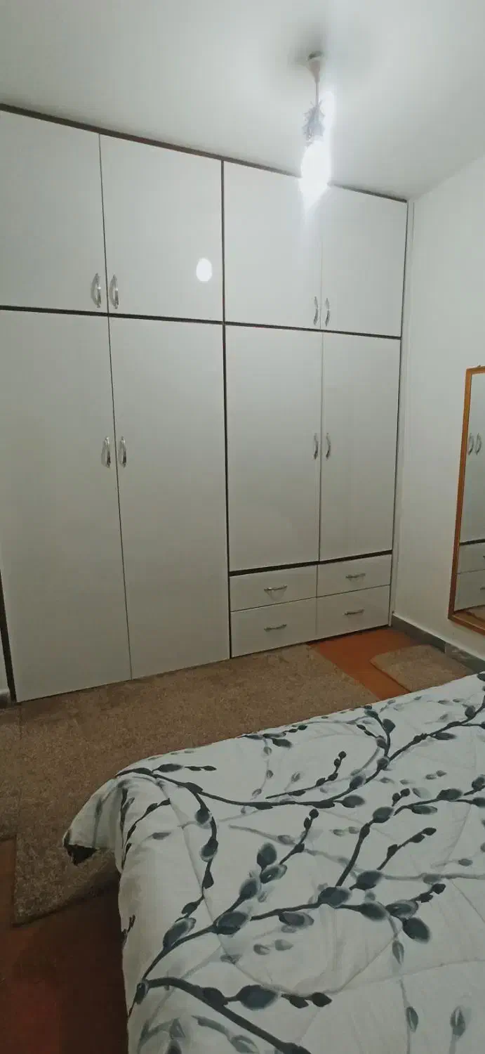 فروش مسکن مهر ( شهر امام)|فروش آپارتمان|دزفول, |دیوار