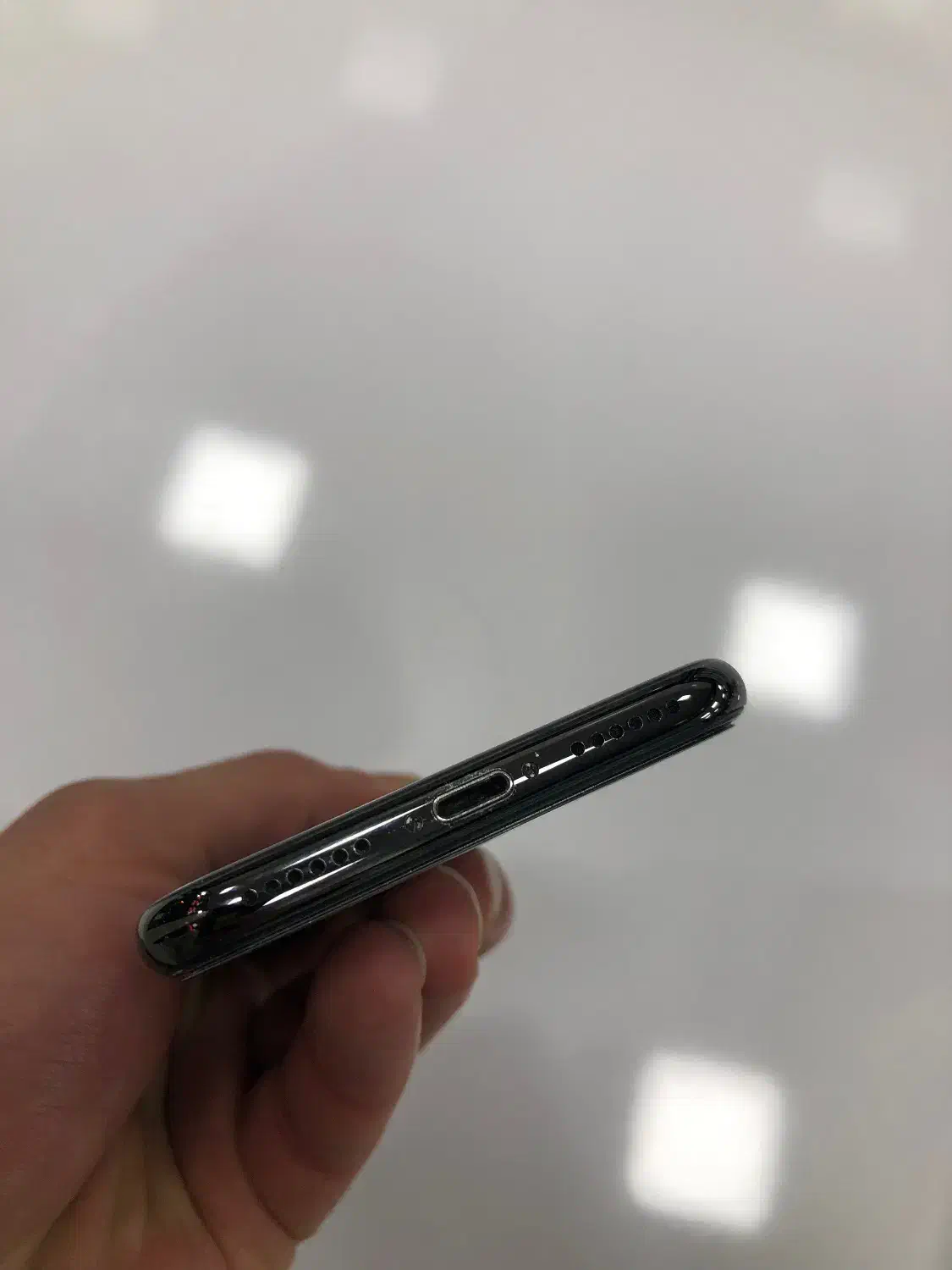 آیفونx|موبایل|زنجان, |دیوار