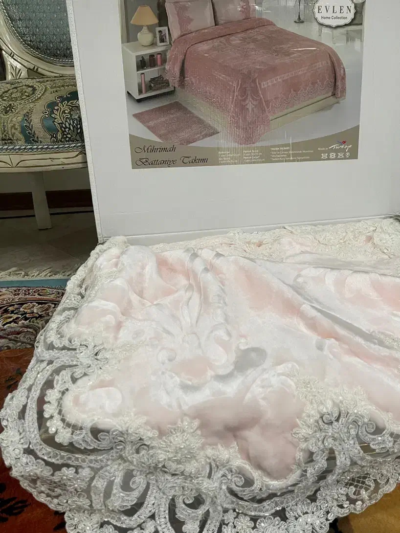 روتختی|سرویس روتختی|تهران, پونک|دیوار