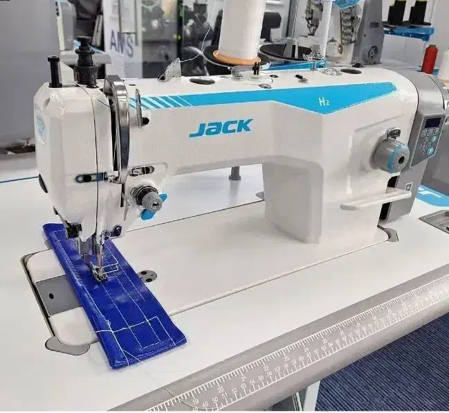 خرید و فروش چرخ خیاطی صنعتی راسته زیگزال سردوز و..|چرخ خیاطی و ریسندگی|تهران, جمهوری|دیوار