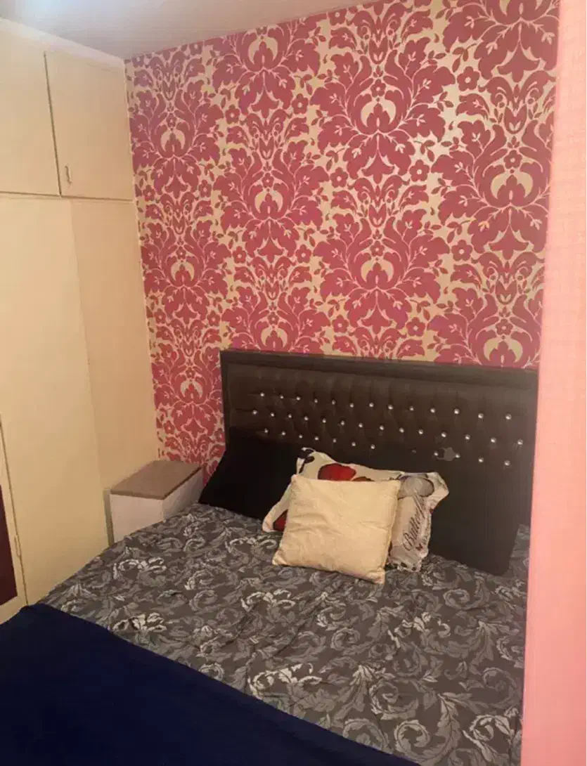 آذربایجان یکقدمی آزادی/۴۳متر/قابل تمدید/طبقه اول|اجارهٔ آپارتمان|تهران, سلسبیل شمالی|دیوار