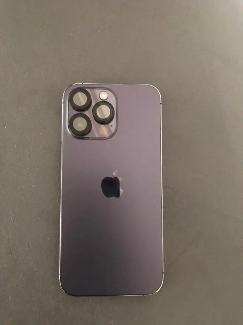 ۱۴ پرومکس|موبایل|تالش, هشتپر|دیوار