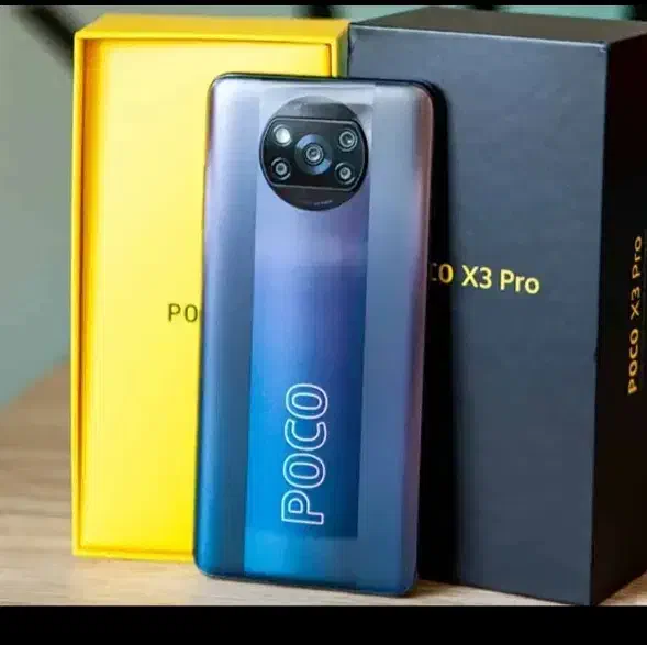 poco x3poro|موبایل|قزوین, |دیوار