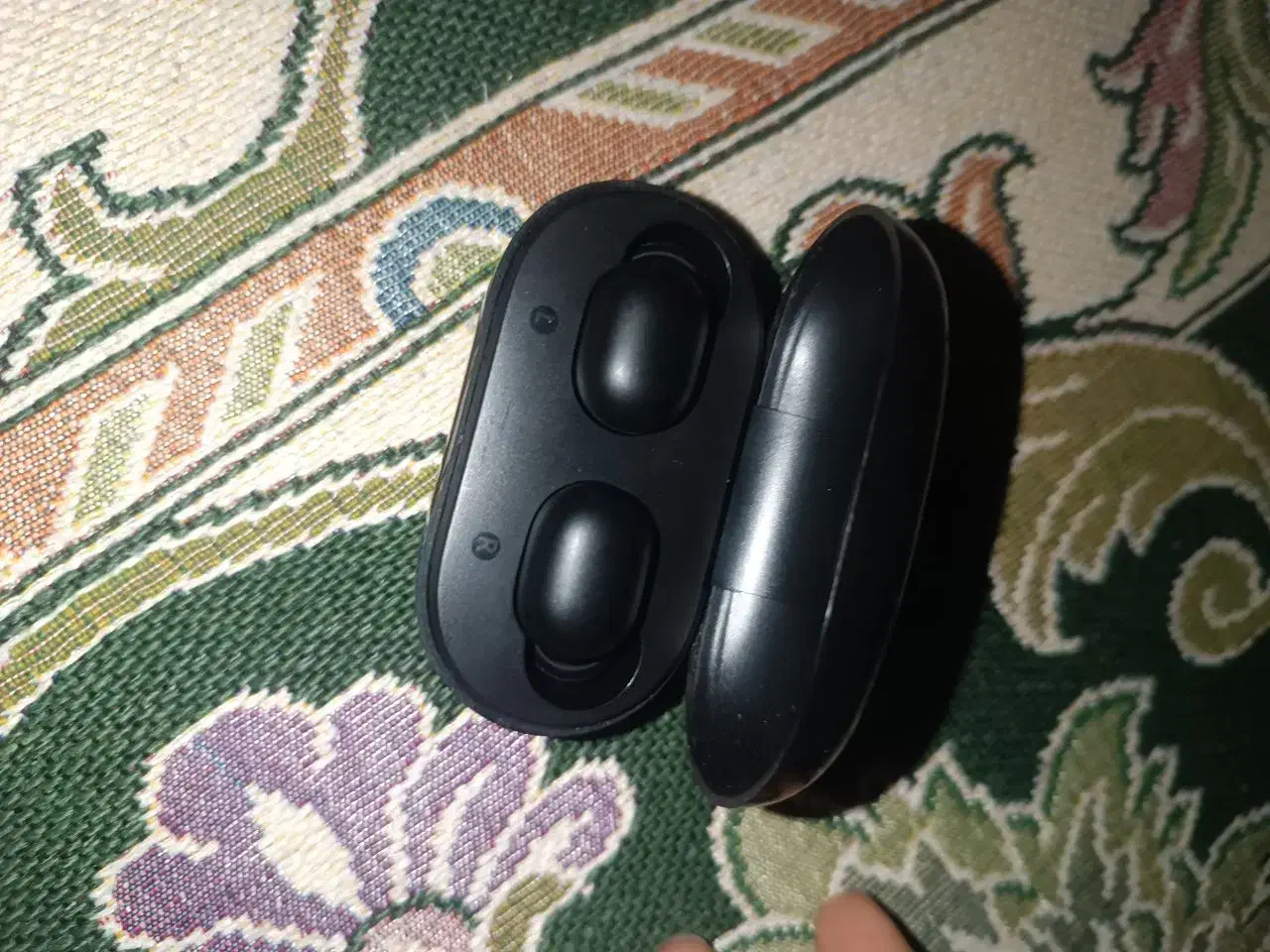 ایرپاد|لوازم جانبی موبایل و تبلت|زاهدان, |دیوار