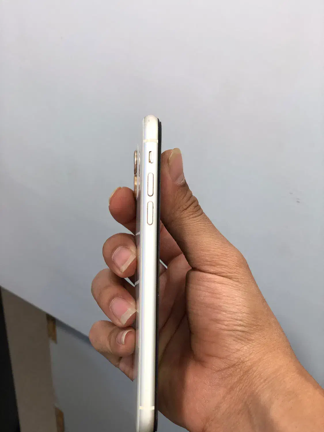 iPhone 11 NORMAL|موبایل|گنبد کاووس, |دیوار