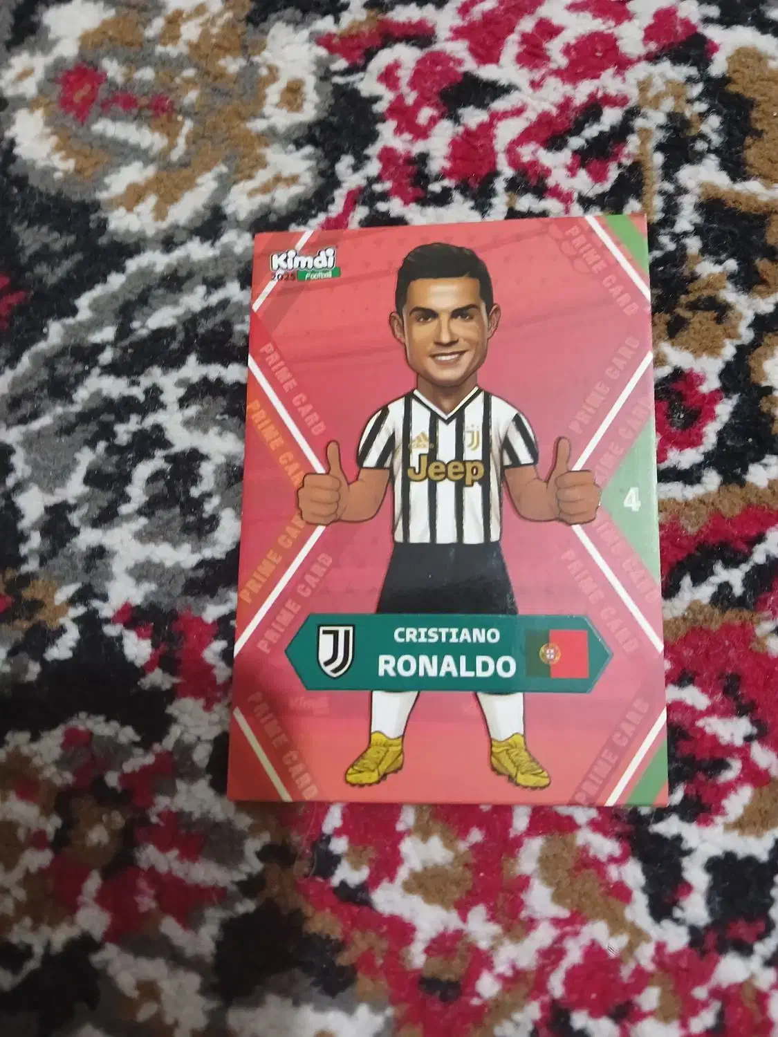 کارت سالم کود نخورده|اسباببازی|فسا, |دیوار