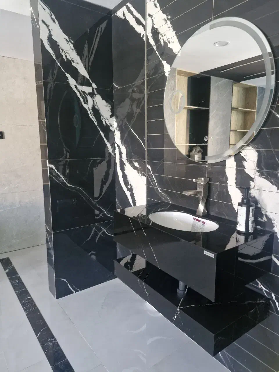 لوله کشی آب وفاضلاب.نصب پمپ نصب وتعمیرپکیج و شوفاژ|خدمات پیشه و مهارت|شیراز, شاه قلی بیگی|دیوار