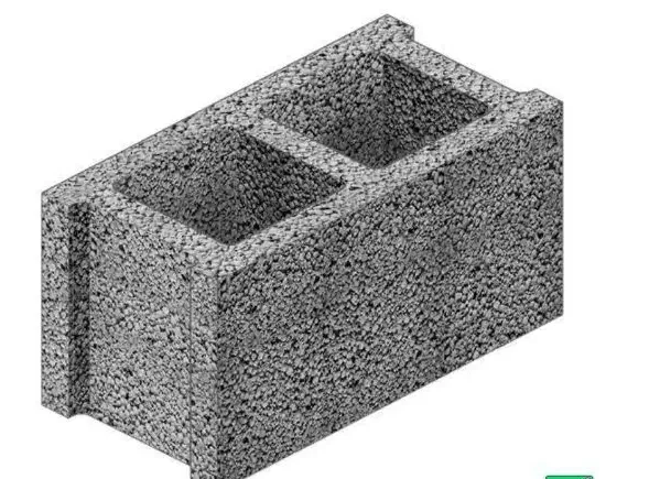 بلوک ۴۰سانتی|مصالح و تجهیزات ساختمان|بندر کنگان, |دیوار