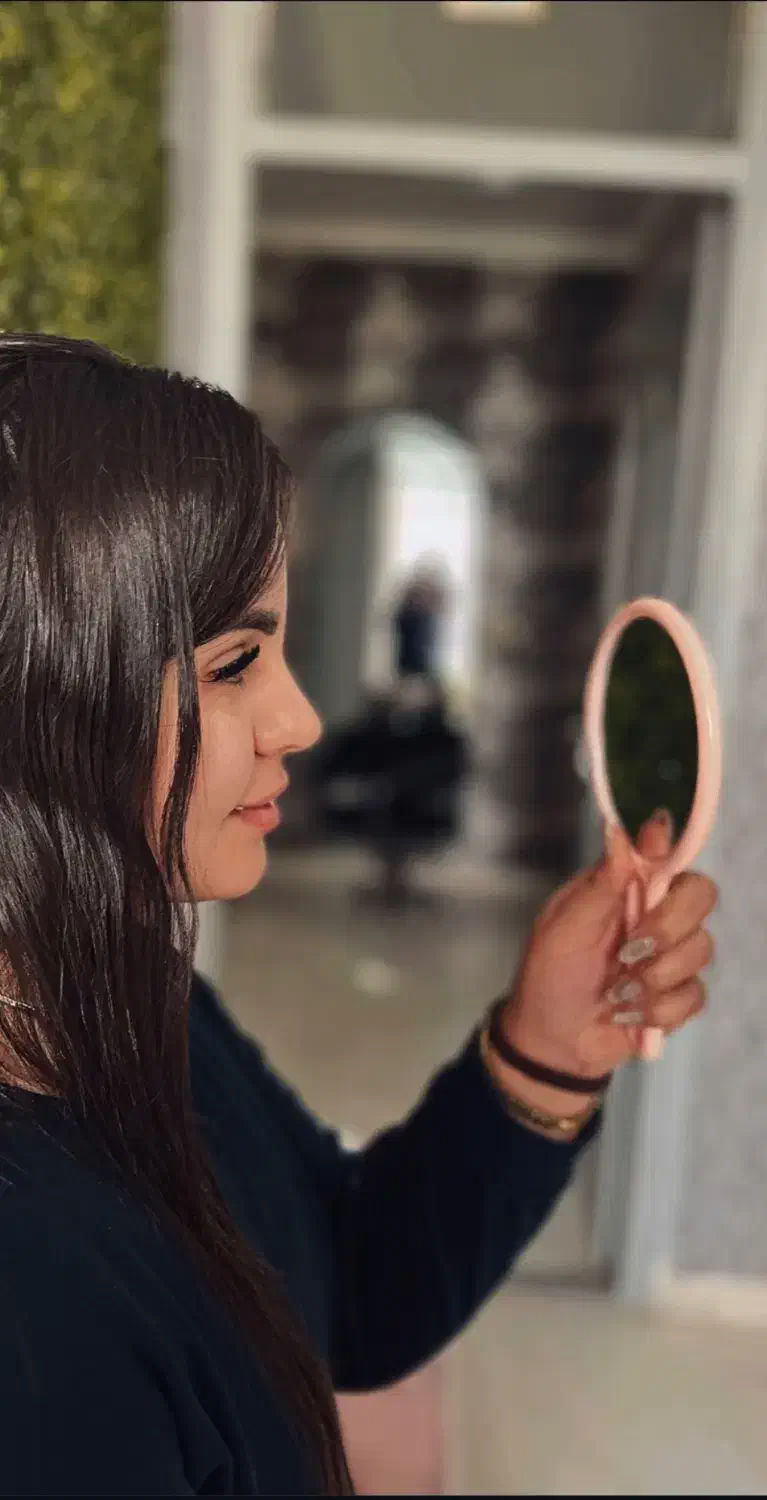 جشنواره آموزش 0 تا 100 اکستنشن مژه و لیفت|خدمات آموزشی|همدان, |دیوار