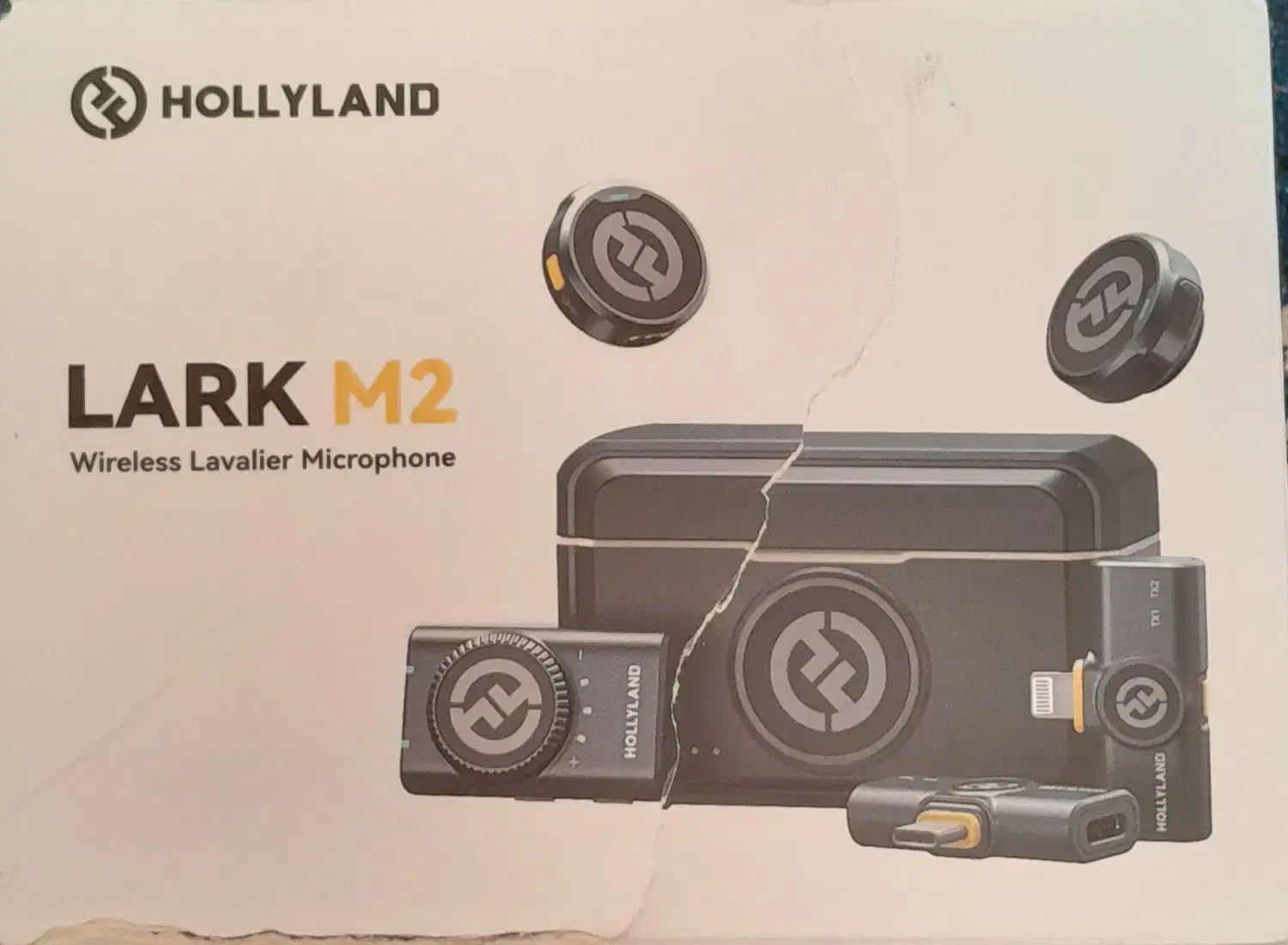 میکروفون|صوتی و تصویری|سقز, |دیوار