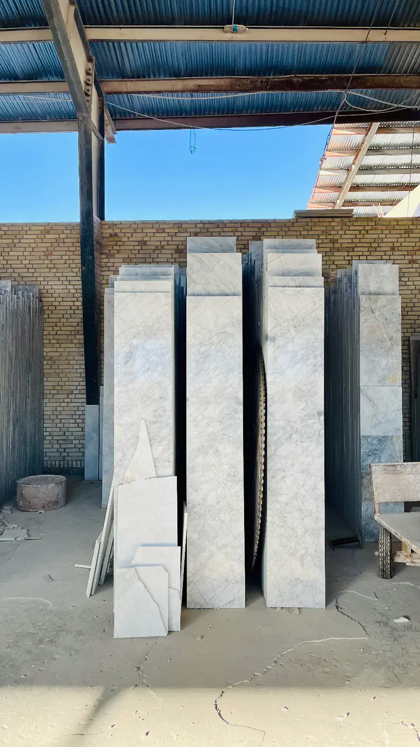 سنگ چینی نی ریز|مصالح و تجهیزات ساختمان|نیریز, |دیوار