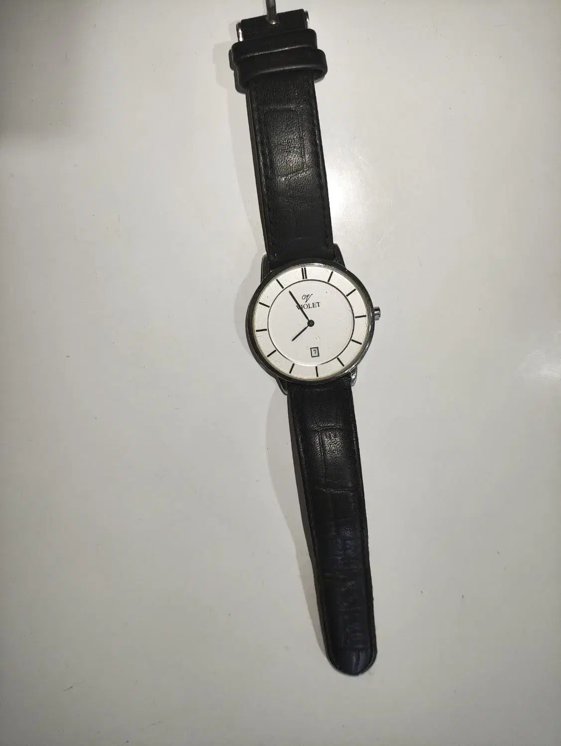 ساعت|ساعت|بندرعباس, |دیوار