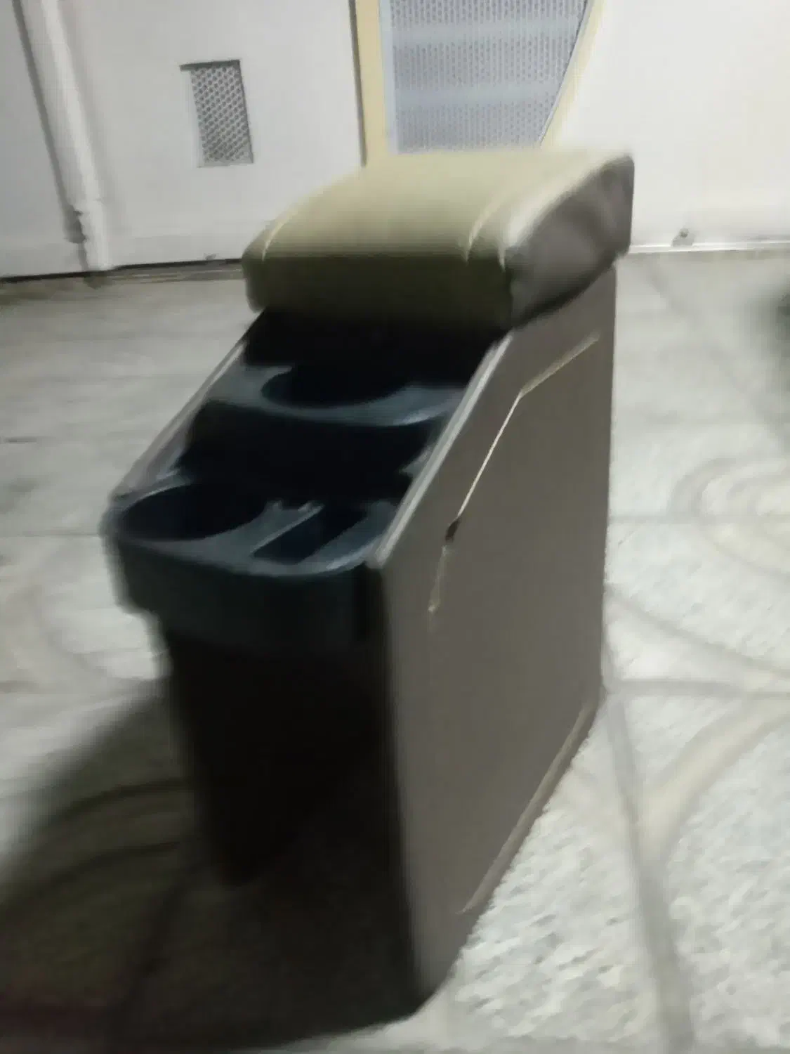 چراغ جلو  کنسول وسط پژو و طبق و سیبک فرمان|قطعات یدکی و لوازم جانبی|اصفهان, مسجد مصلی|دیوار