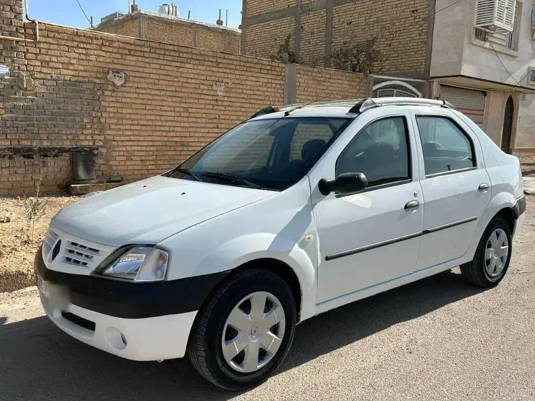 فروش نقدی|خودرو سواری و وانت|خرامه, |دیوار