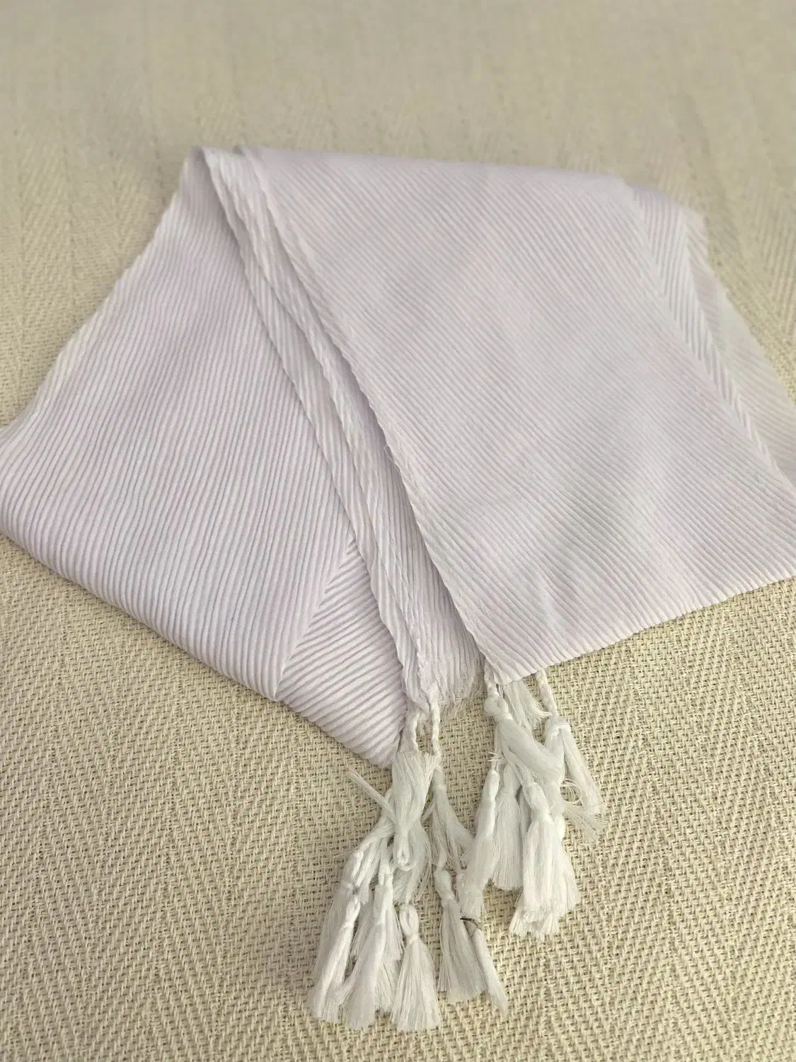 شال پلیسه|لباس|تبریز, |دیوار