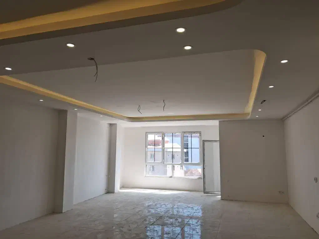 آپارتمان نوساز در کوچصفهان|فروش آپارتمان|کوچصفهان, |دیوار