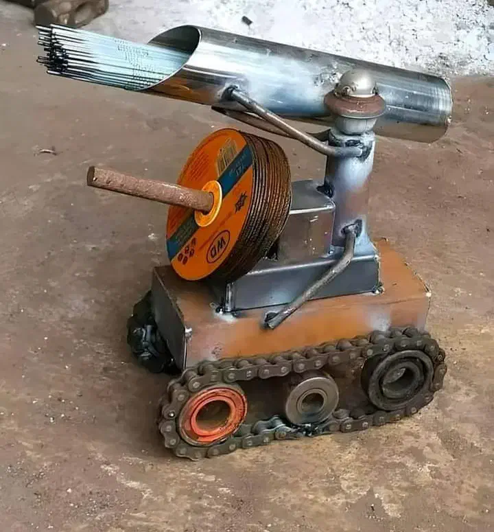 جوشکاری آرگون.استیل .آلومینیوم .کربن|خدمات پیشه و مهارت|شهرکرد, |دیوار