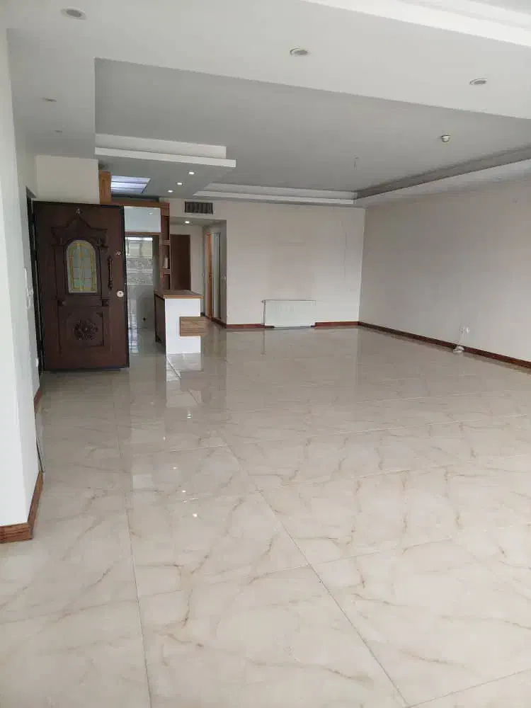 رهن آپارتمان ۱۴۰ متر فاز ۵ مهر شهر|اجارهٔ آپارتمان|کرج, فاز ۵ مهرشهر|دیوار