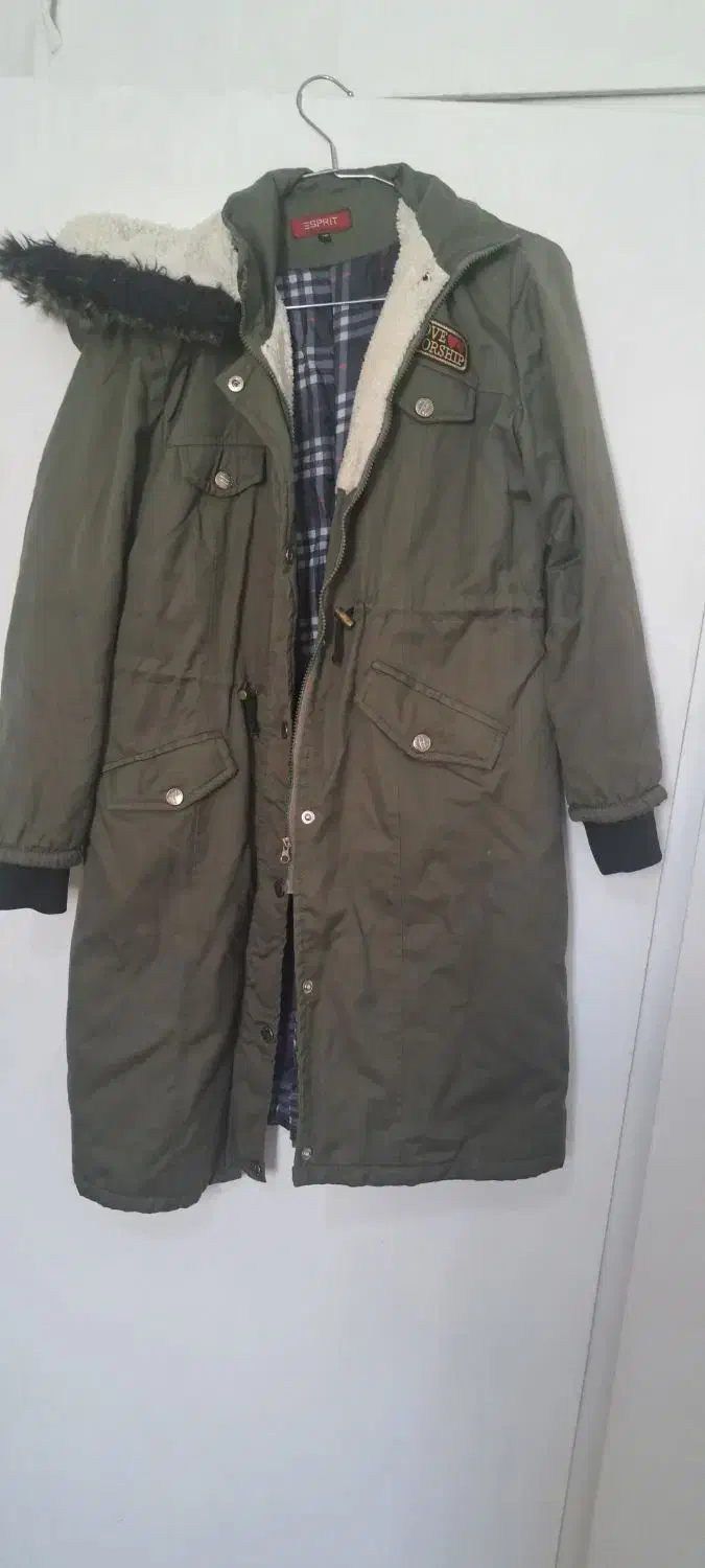 سایز ۴۶|لباس|اسلامشهر, مظفریه|دیوار