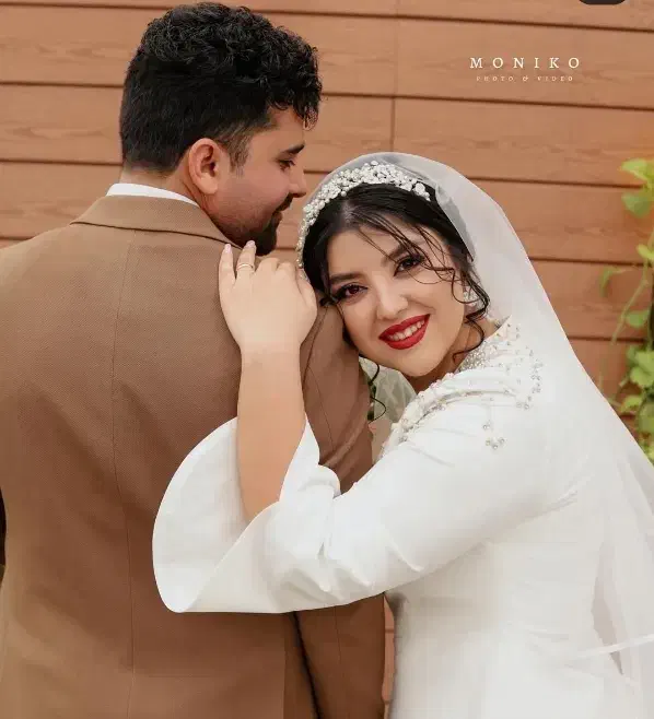 فیلمبرداری و عکاسی|خدمات پذیرایی، مراسم|گرگان, |دیوار