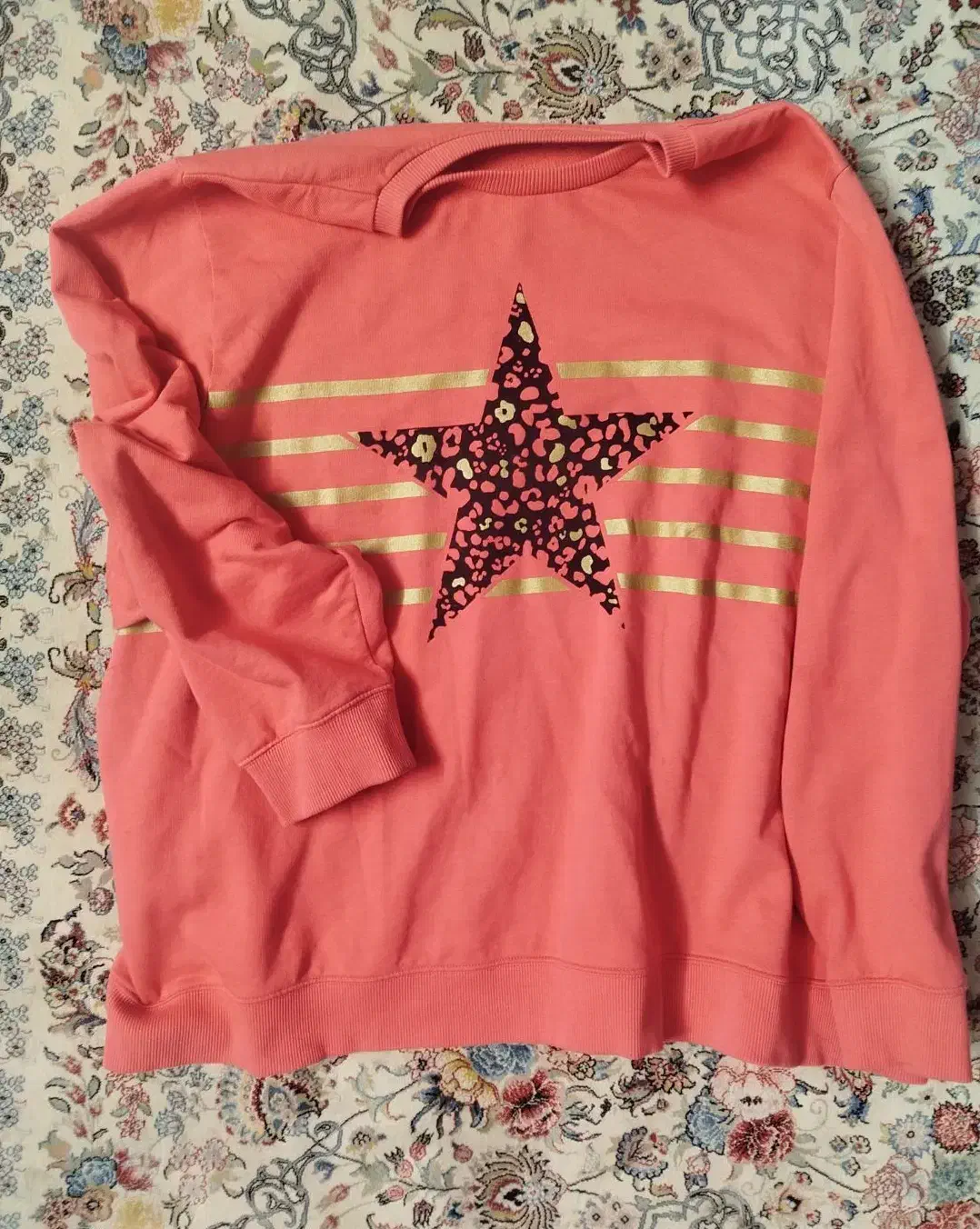 دورس سایز بزرگ|لباس|اسلامشهر, شهرک احمدیه|دیوار