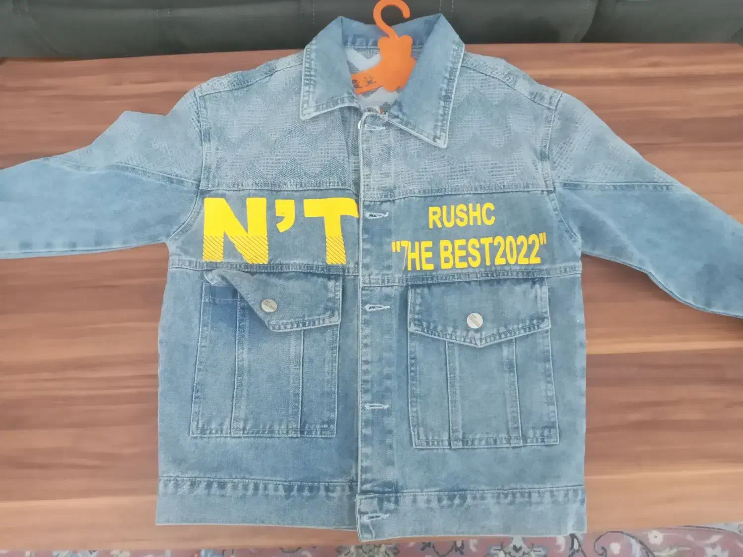 کت لی|لباس|تهران, پونک|دیوار