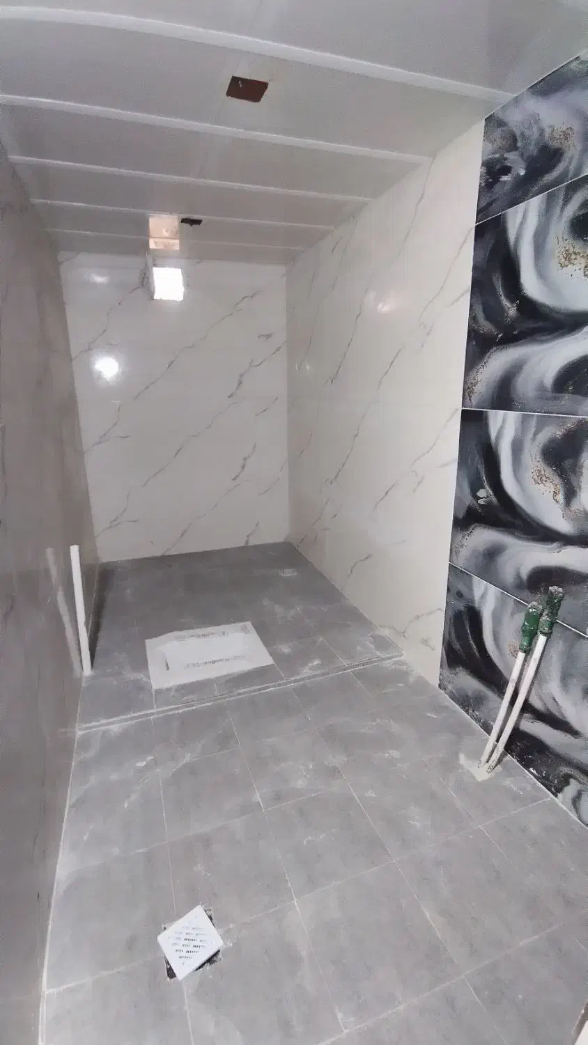 کاشیکاری|خدمات پیشه و مهارت|چهاربرج, |دیوار