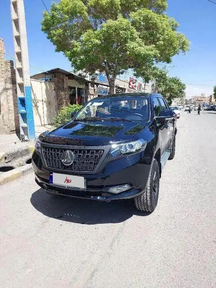 کلوت مکث|خودرو سواری و وانت|کرمان, |دیوار