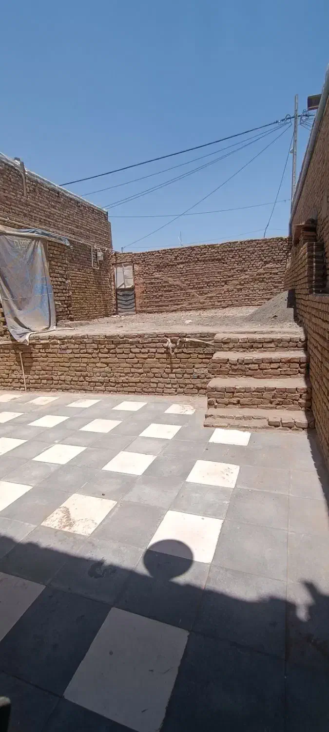 مغازه ۲۴۶ متر رهن و اجاره|اجارهٔ دفتر صنعتی، کشاورزی، تجاری|سبزوار, اسلام آباد|دیوار