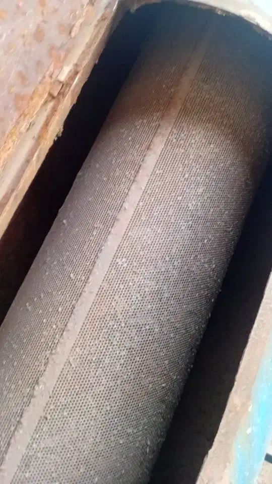 پمپ لجنکش اره ماردون بالابر باسکول هواکش خشککن|ماشینآلات صنعتی|حبیب آباد, |دیوار