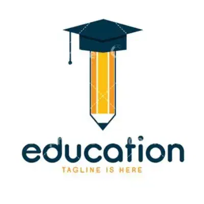 مشاور تحصیلی کنکور ،نمونه و تیزهوشان|خدمات آموزشی|یاسوج, |دیوار