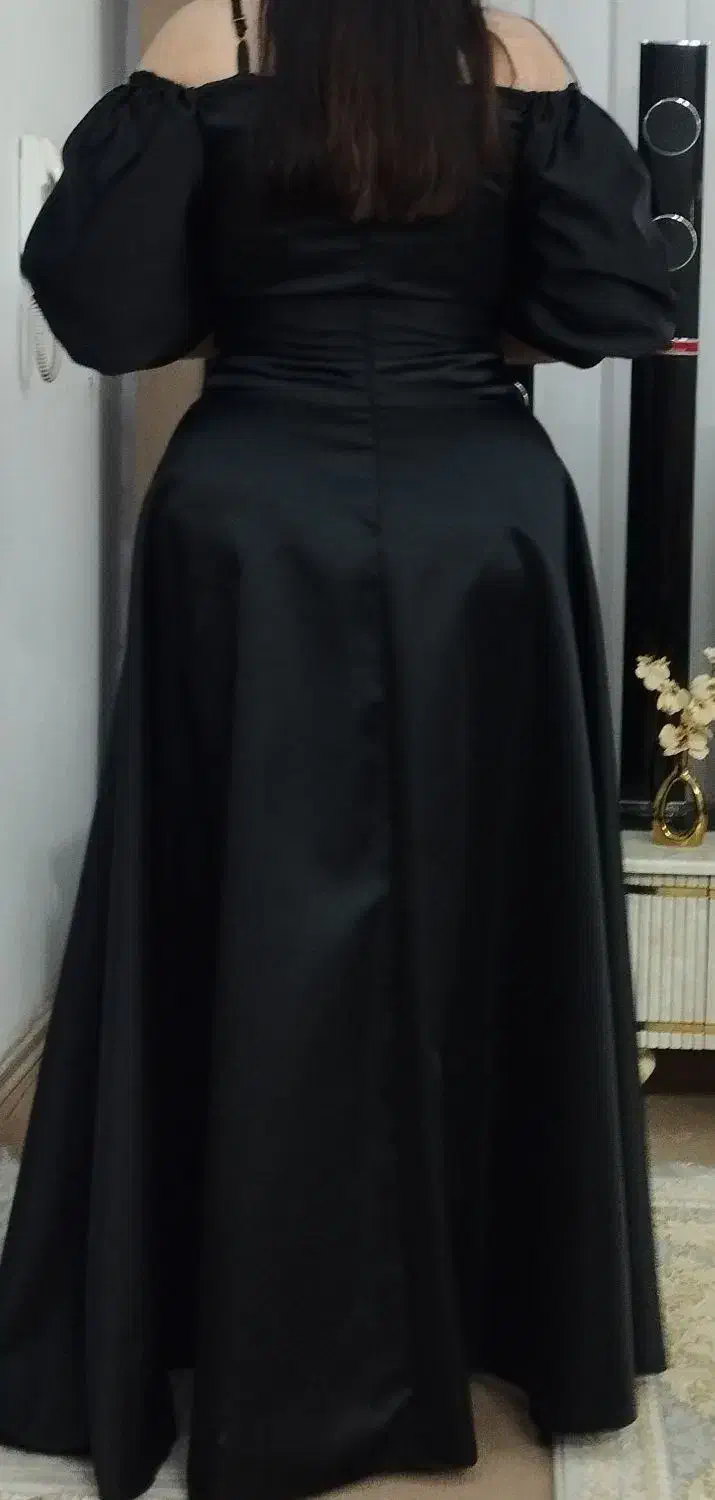 لباس مجلسی|لباس|شهریار, شهرک امیریه|دیوار