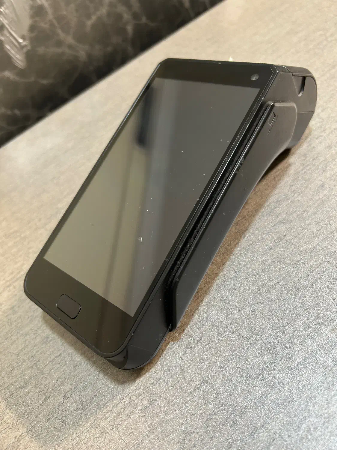 فروش فوری دستگاه کشلس و کششیر به قیمت خرید|فروشگاه و مغازه|مشهد, آبکوه|دیوار