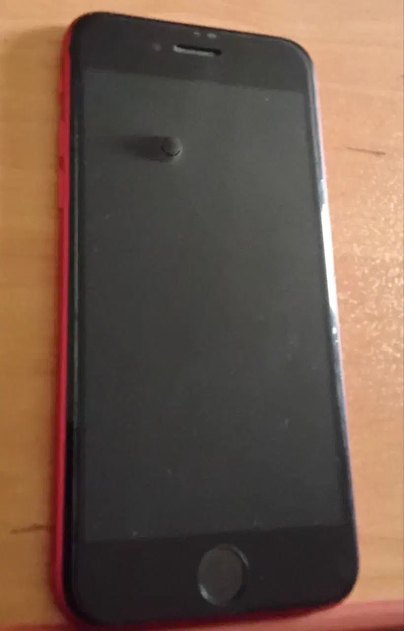 آیفون SE 2020|موبایل|تهران, شیراز|دیوار