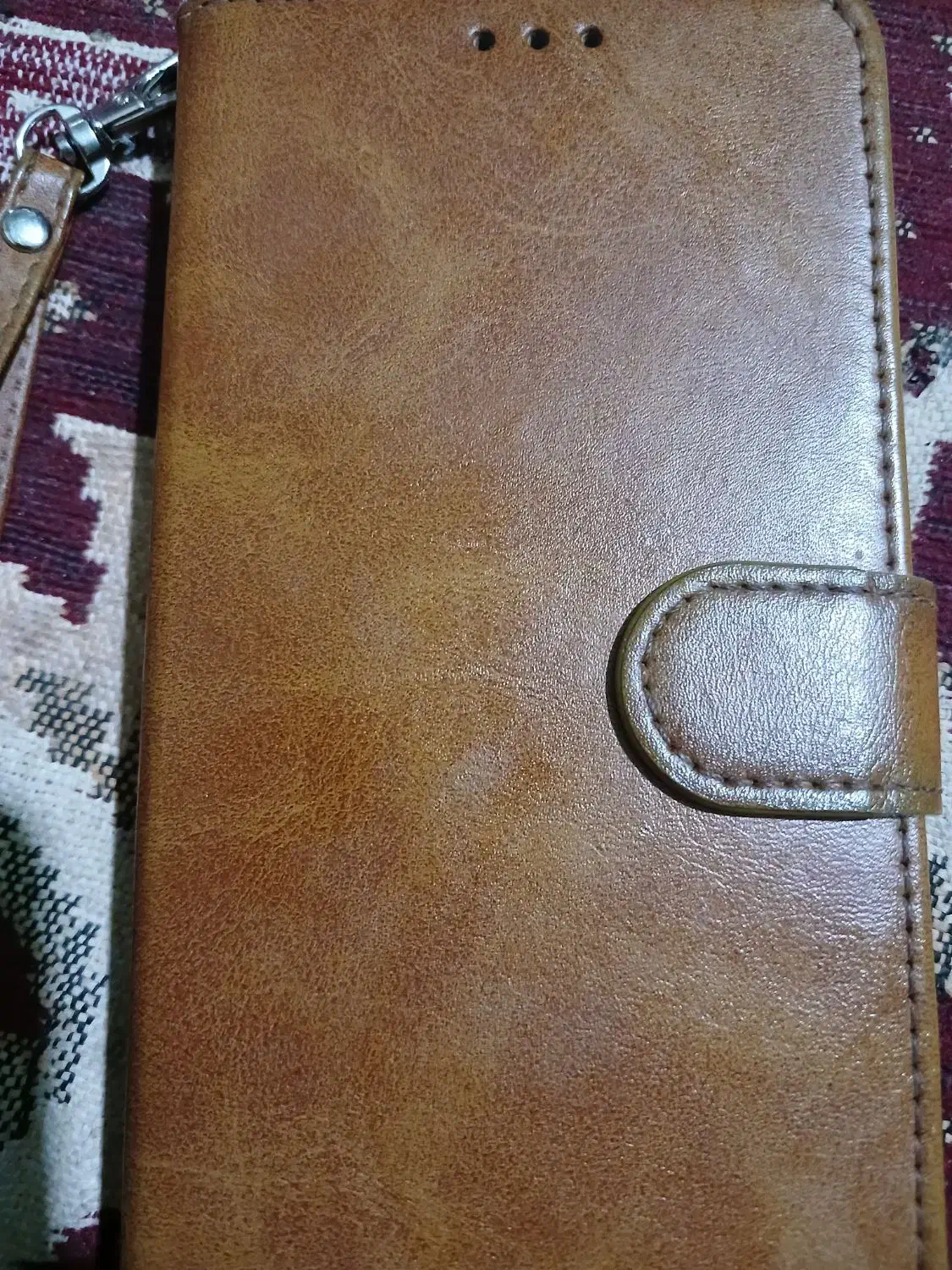 گوشی سامسونگa24|موبایل|جیرفت, |دیوار