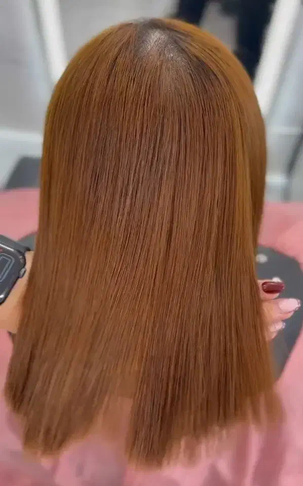 مدل کراتین رایگان|خدمات آرایشگری و زیبایی|رشت, حمیدیان|دیوار