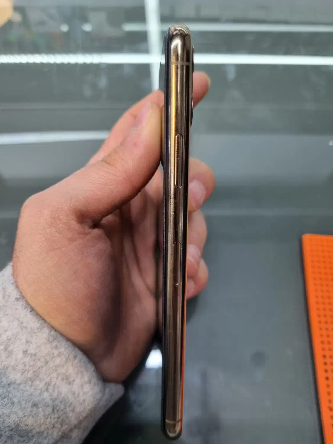 11 پرومکس|موبایل|تهران, دستغیب|دیوار