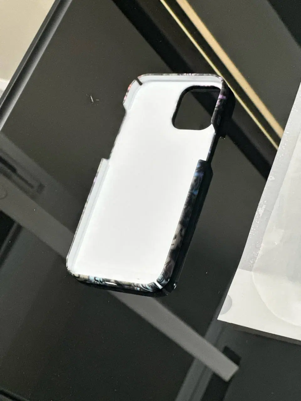 قاب Iphone 12 pro max|لوازم جانبی موبایل و تبلت|تهران, جنت‌آباد مرکزی|دیوار