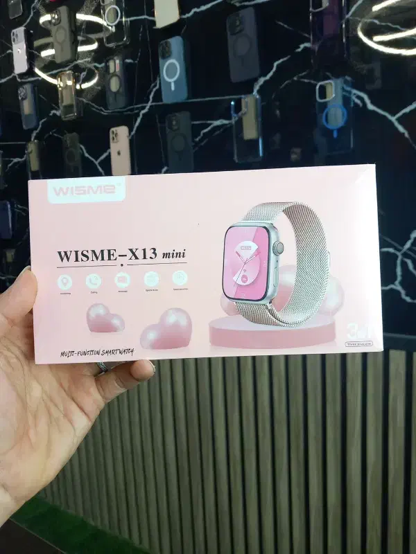 اپل واچ ' اسمارت واچ ' ساعت هوشمند|ساعت|فردوسیه, |دیوار