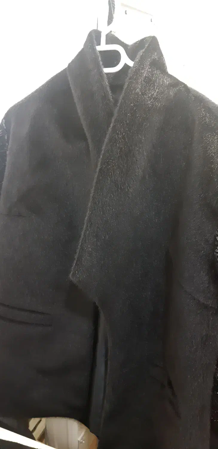 استخدام کاریابی|استخدام هنری و رسانه|پره‌سر, |دیوار