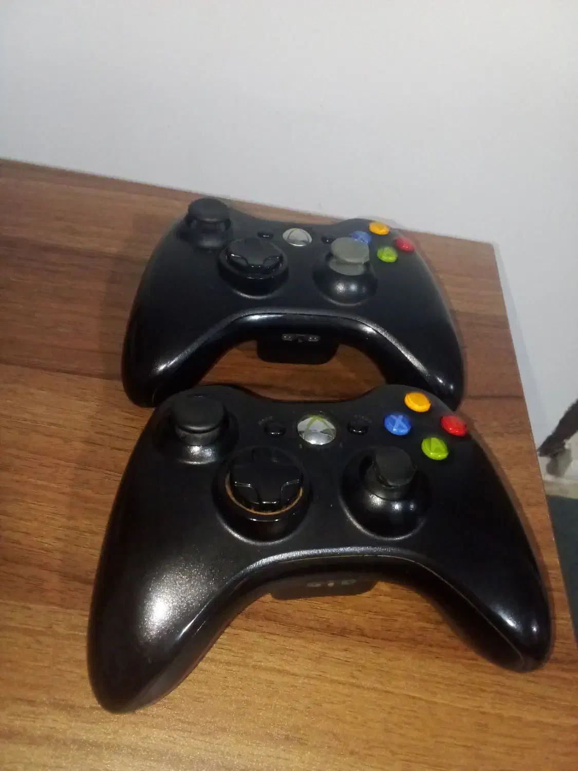 ایکس باکس ۳۶۰ XBox|کنسول، بازی ویدئویی و آنلاین|محمدیه-قزوین, |دیوار