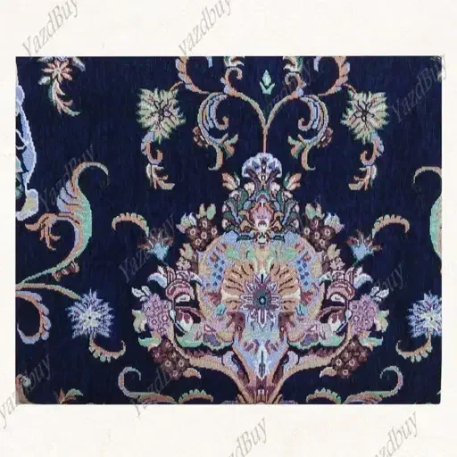 دو عدد رو فرشی ۱۲ متری|روفرشی|رضوانشهر, |دیوار