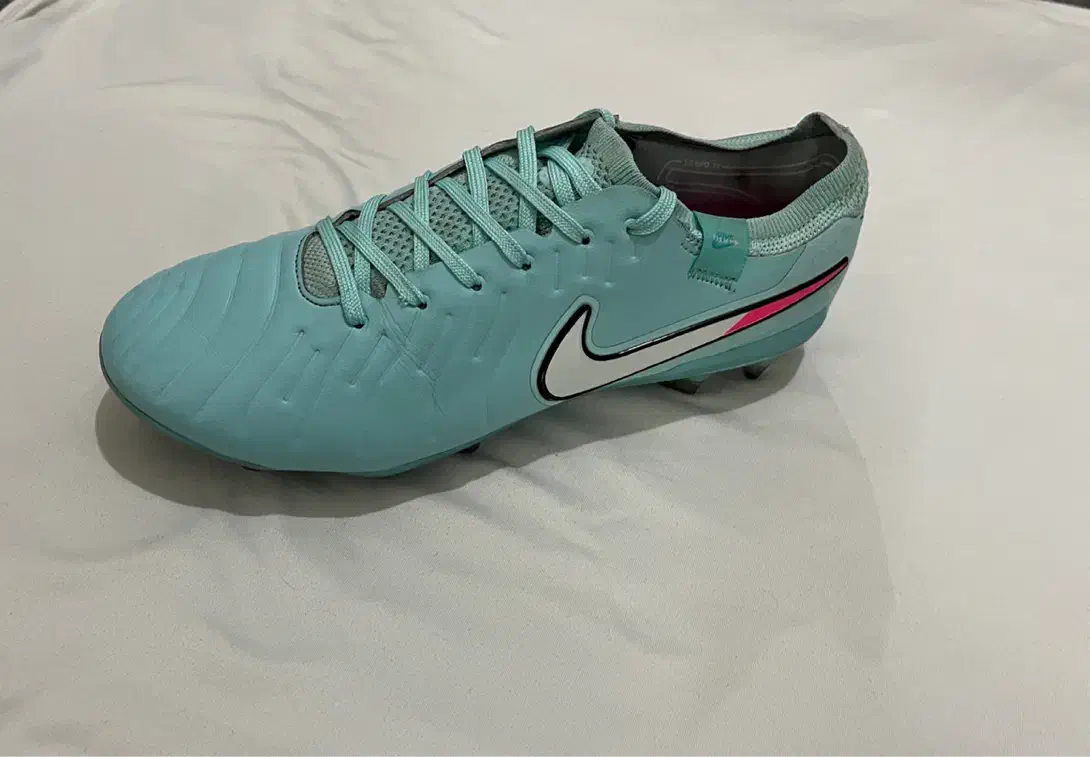 کتونی استوک نایک تمپو 10|کیف، کفش، کمربند|قم, ولیعصر|دیوار