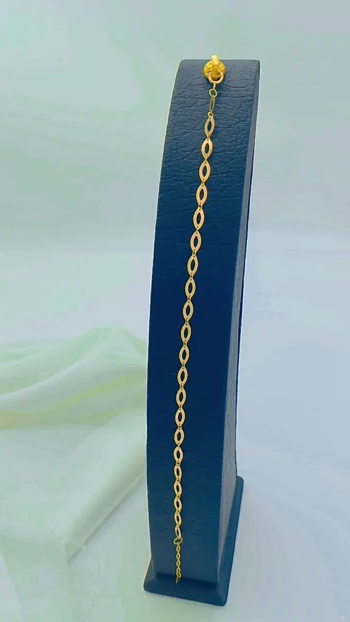 طلا مینیمال|جواهرات|فسا, |دیوار