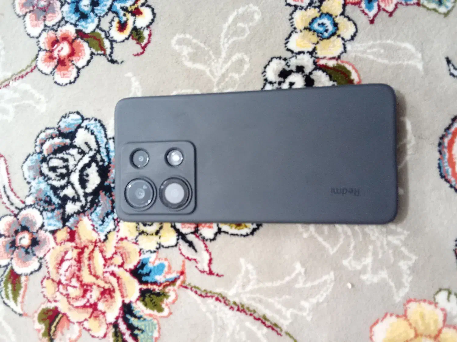 گوشی نوت 13|موبایل|سبزوار, هویزه|دیوار