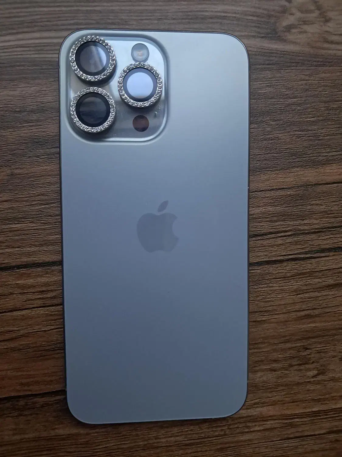 ایفون ۱۵ پرومکس zaa|موبایل|اندیشه, اندیشه فاز ۱|دیوار