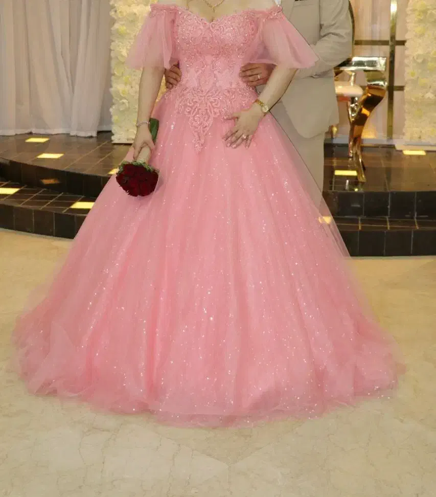 لباس مجلسی نامزدی|لباس|رشت, گلسار|دیوار